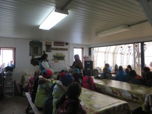 Équitation 24avril 2015 