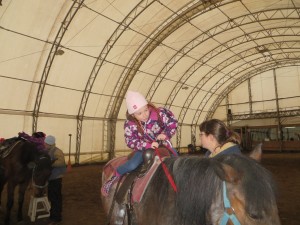 Équitation 24avril 2015 