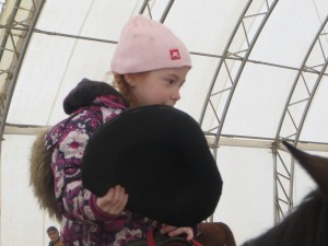 Équitation 24avril 2015 