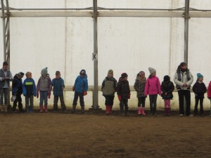Équitation 24avril 2015 