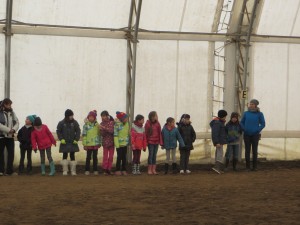 Équitation 24avril 2015 