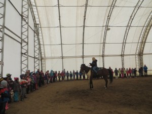 Équitation 24avril 2015 