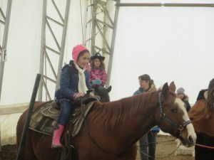 Équitation 24avril 2015 