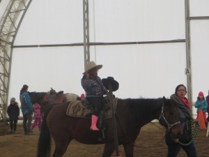 Équitation 24avril 2015 