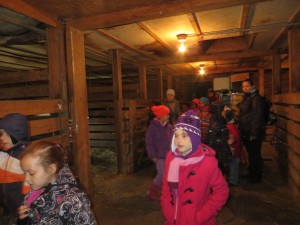 Équitation 24avril 2015 